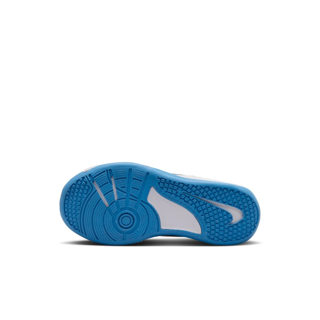 Omni Multi-Court Shoes - Image 9