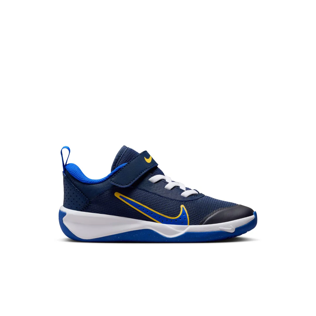 Omni Multi-Court Running Shoes