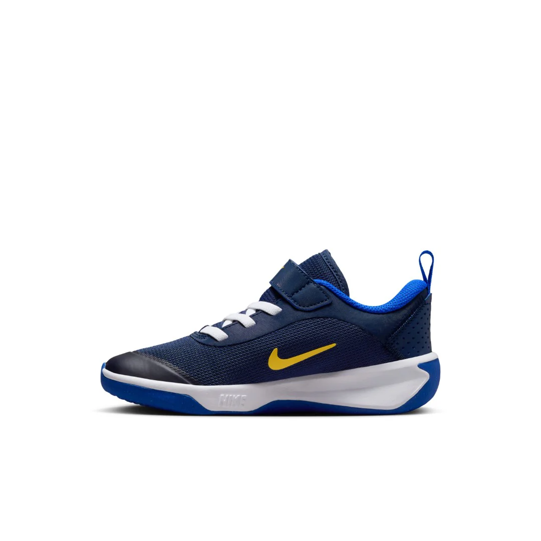 Omni Multi-Court Running Shoes - Image 2