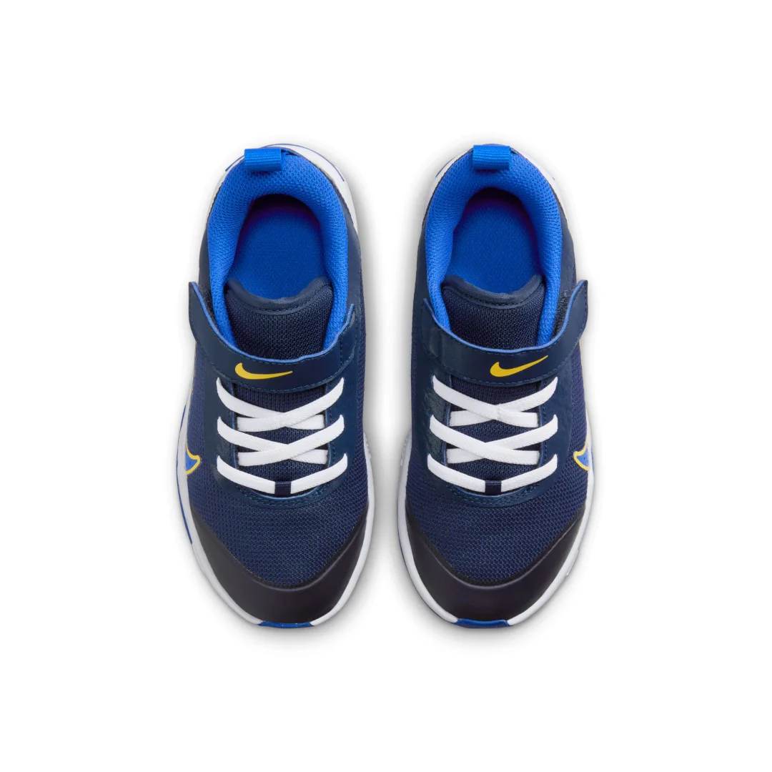 Omni Multi-Court Running Shoes - Image 3