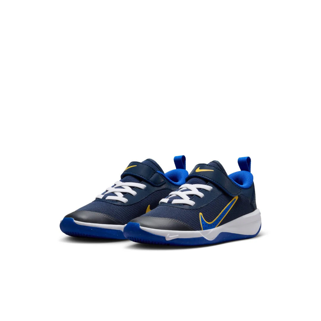 Omni Multi-Court Running Shoes - Image 4