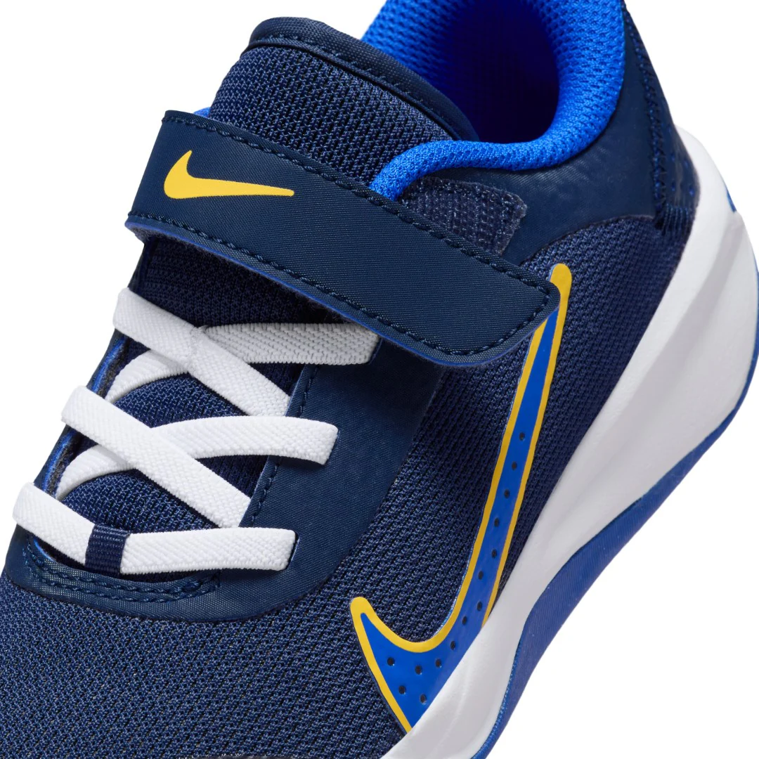 Omni Multi-Court Running Shoes - Image 6