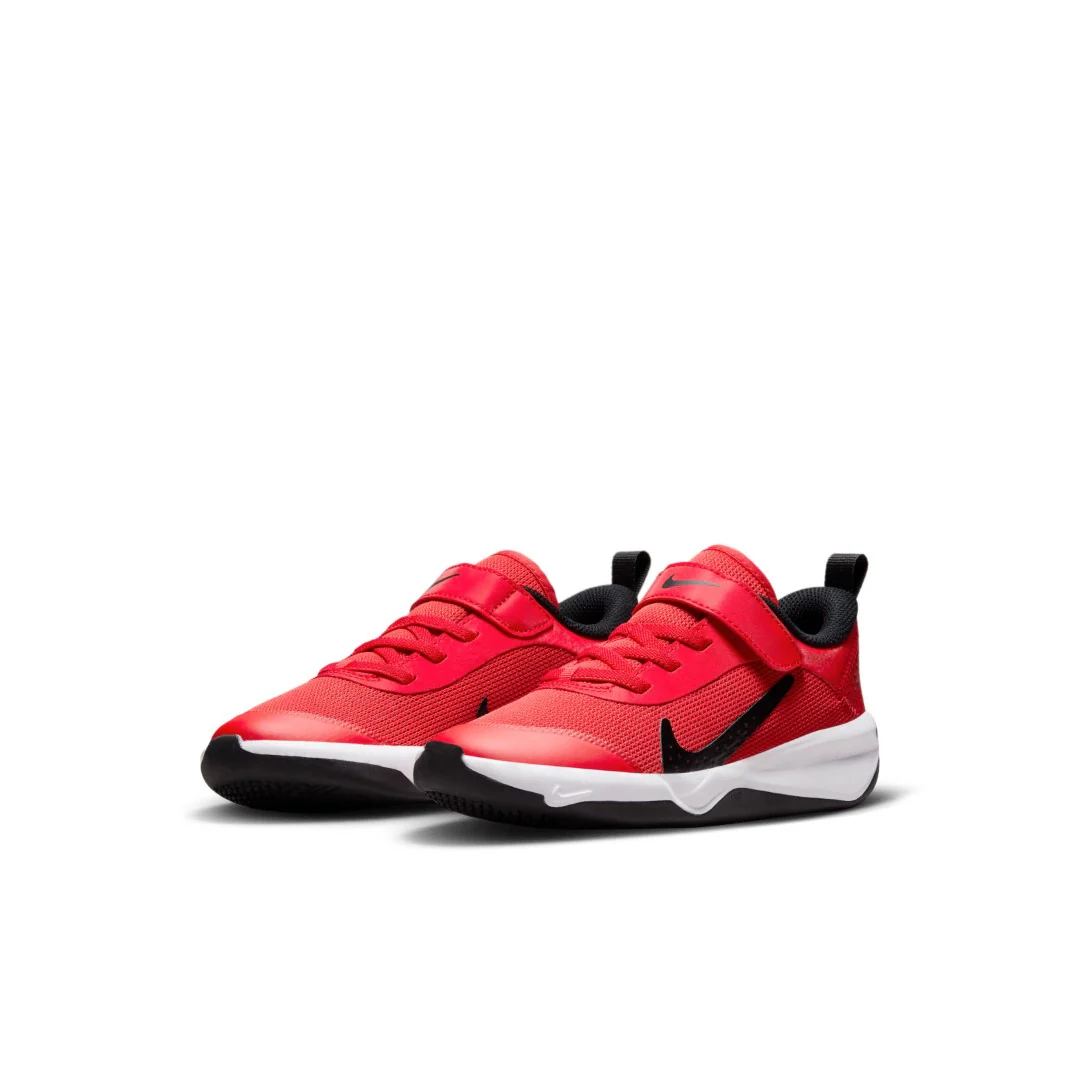 Omni Multi-Court Running Shoes - Image 2