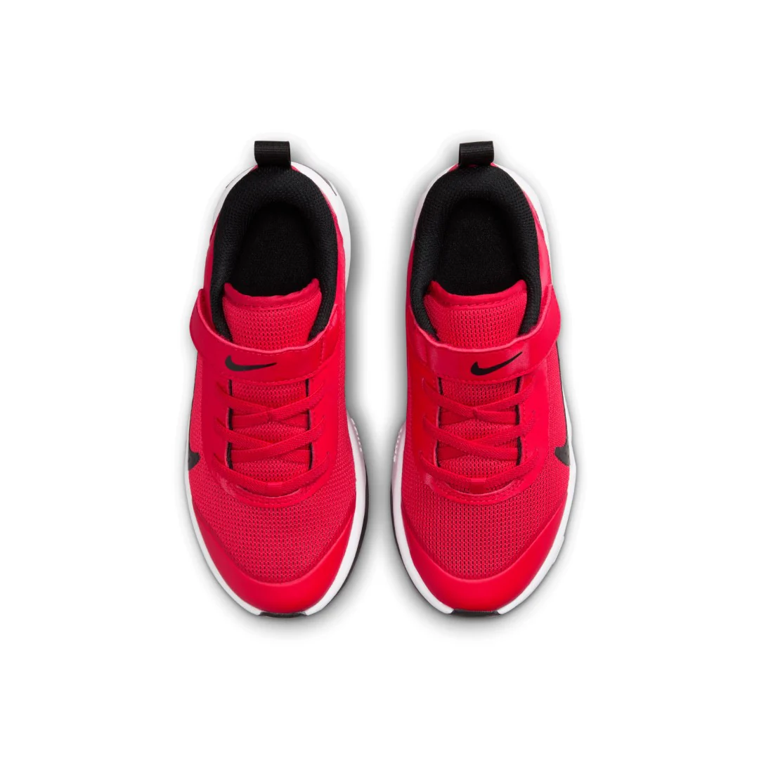 Omni Multi-Court Running Shoes - Image 3