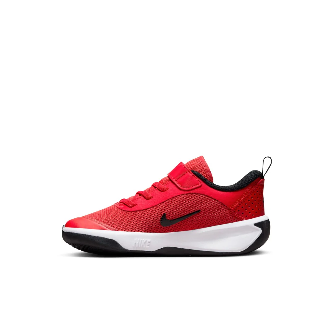 Omni Multi-Court Running Shoes - Image 4
