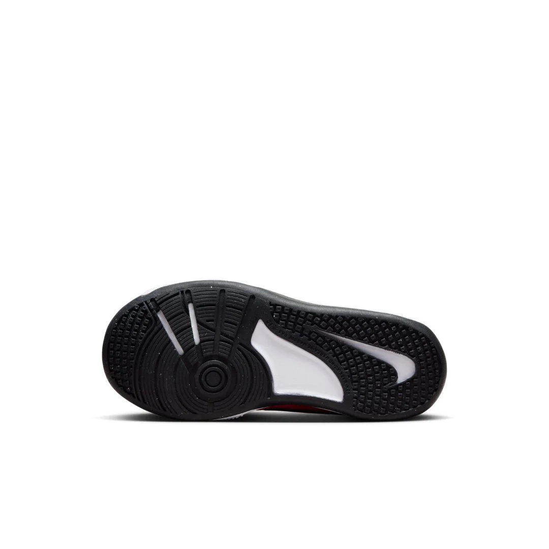 Omni Multi-Court Running Shoes - Image 5