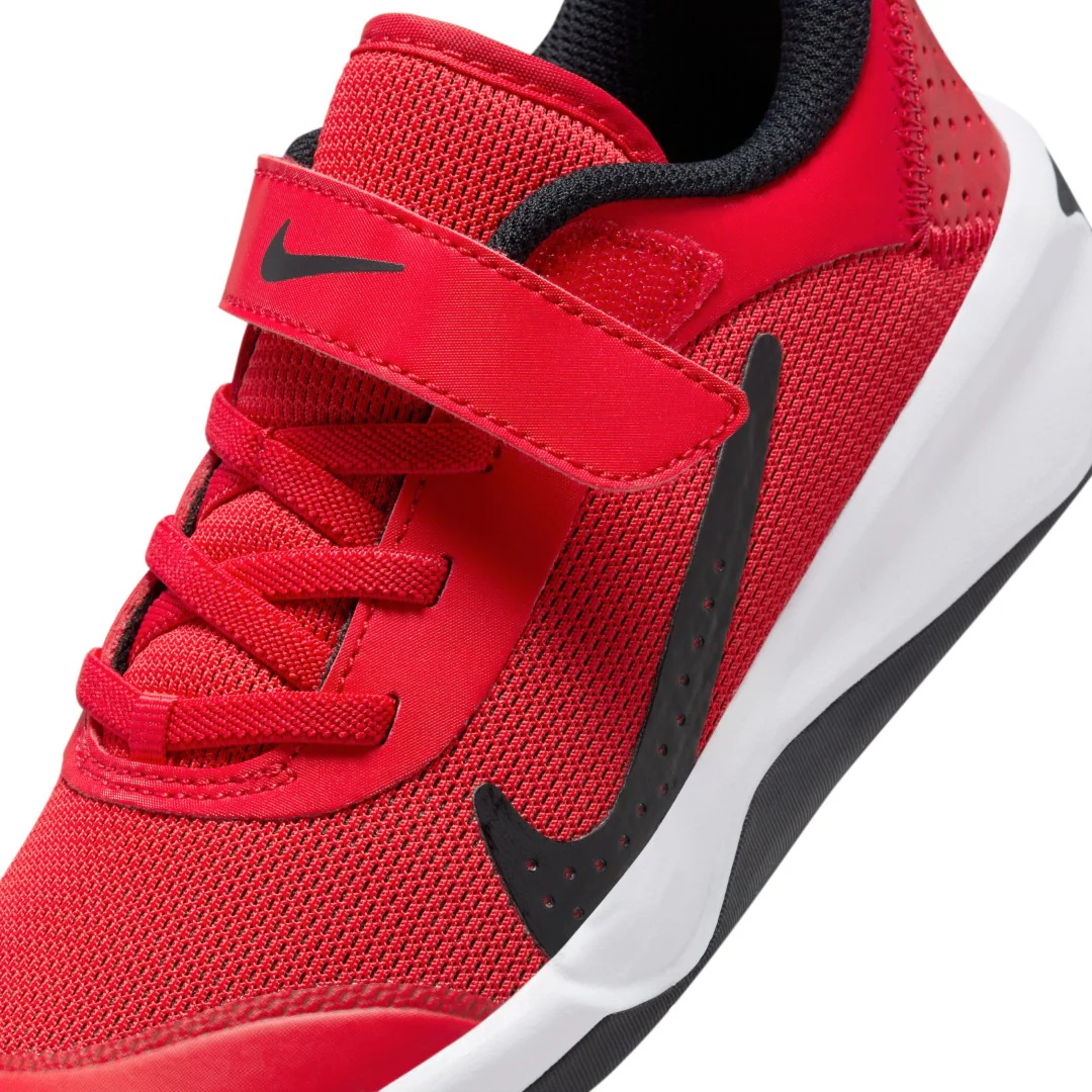 Omni Multi-Court Running Shoes - Image 6