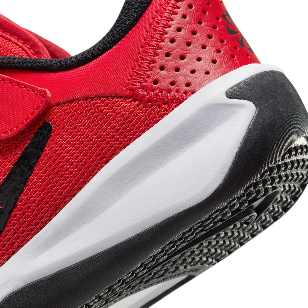 Omni Multi-Court Running Shoes - Image 7