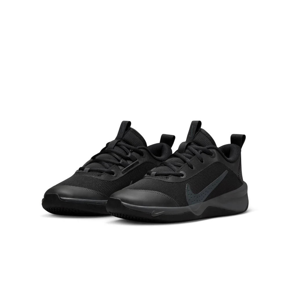 Omni Multi-Court Indoor Shoes - Image 2