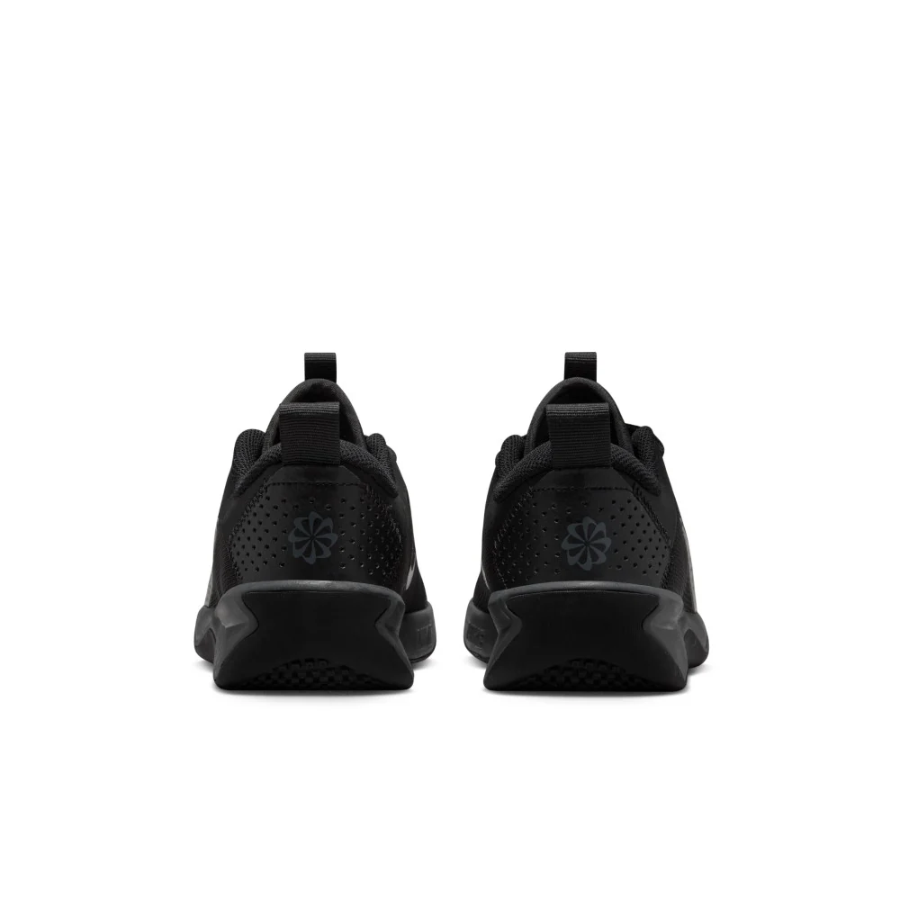 Omni Multi-Court Indoor Shoes - Image 3