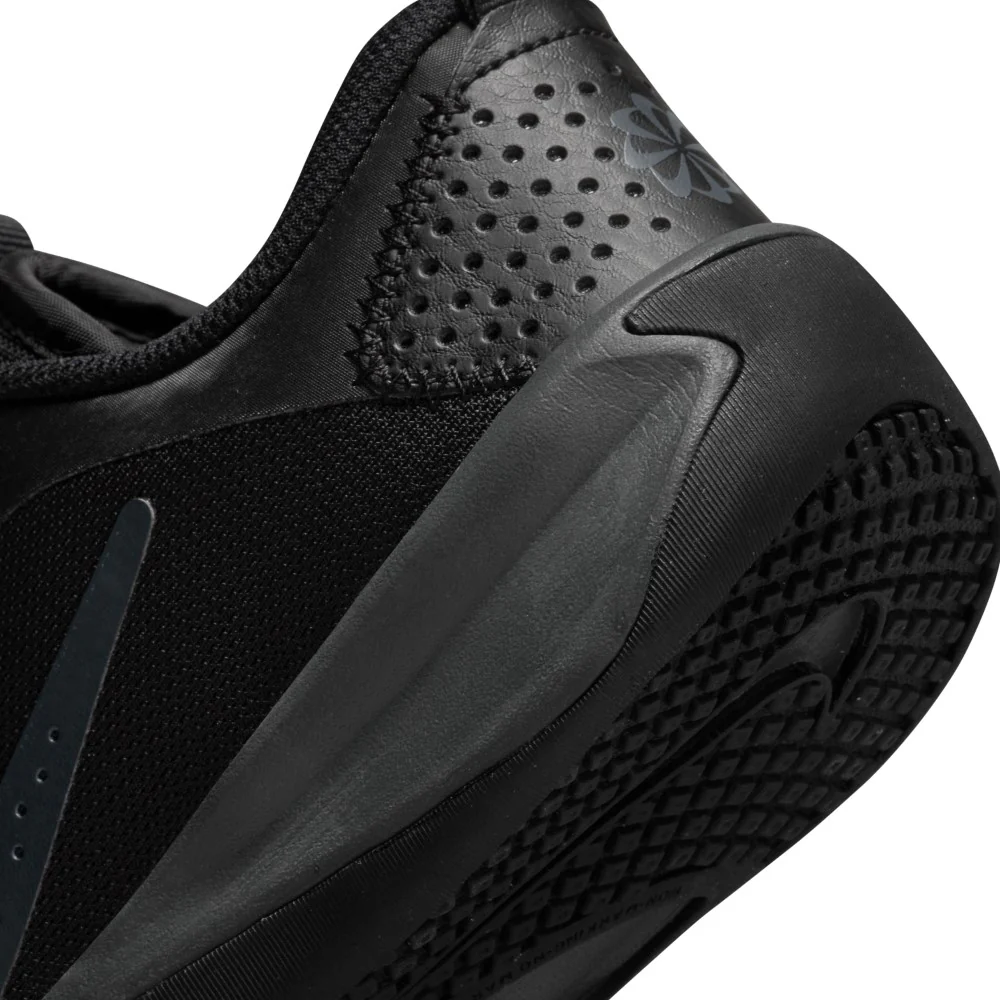 Omni Multi-Court Indoor Shoes - Image 7