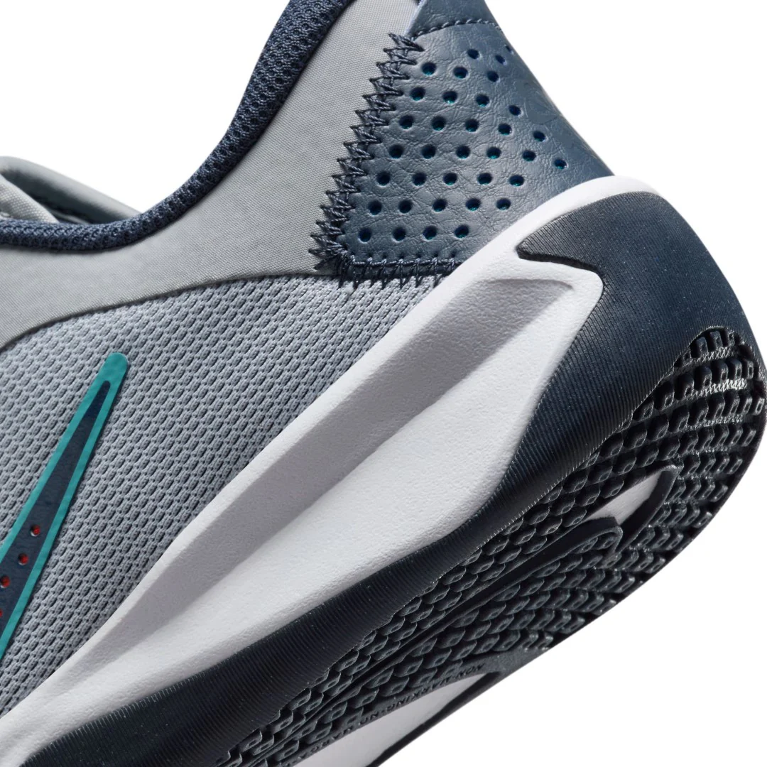 Omni Multi-Court Indoor Shoes - Image 5