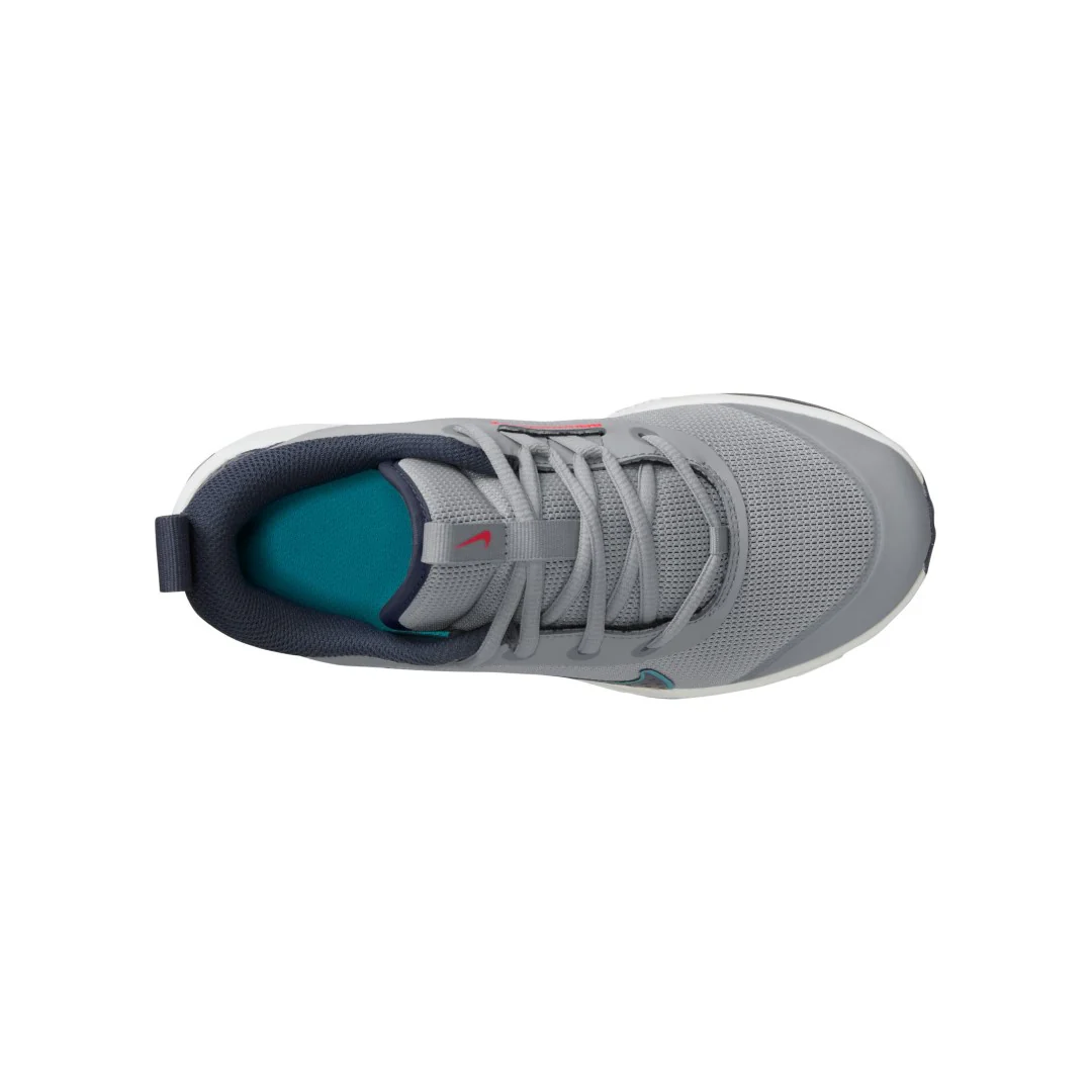 Omni Multi-Court Indoor Shoes - Image 8
