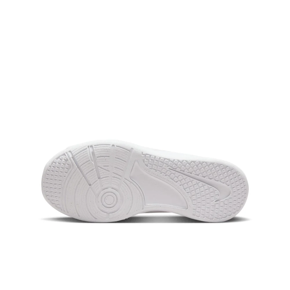 Omni Multi Court Gs Indoor Shoes - Image 6