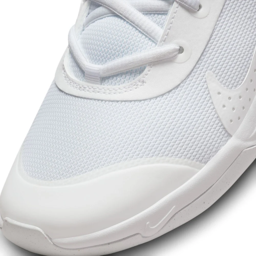 Omni Multi Court Gs Indoor Shoes - Image 7