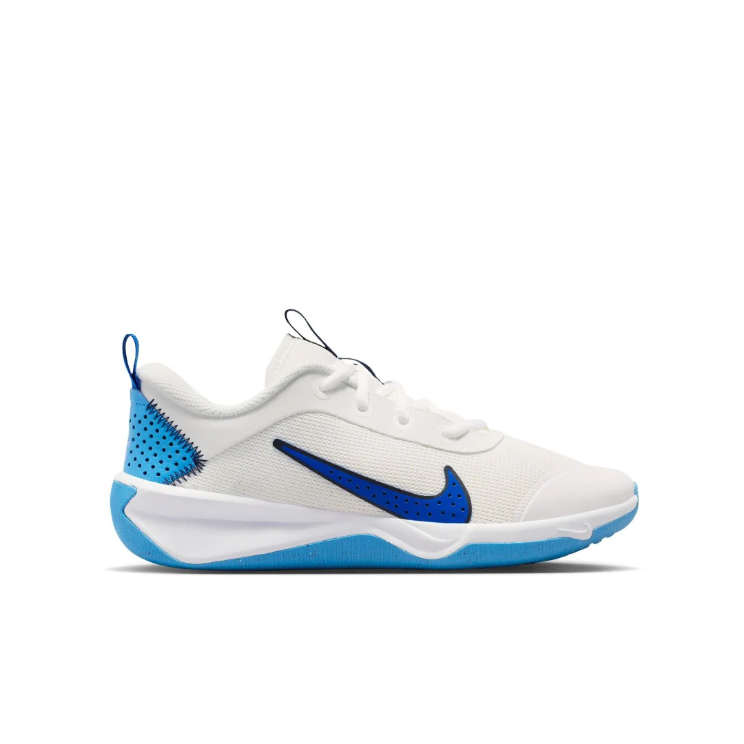Omni Multi-Court Shoes