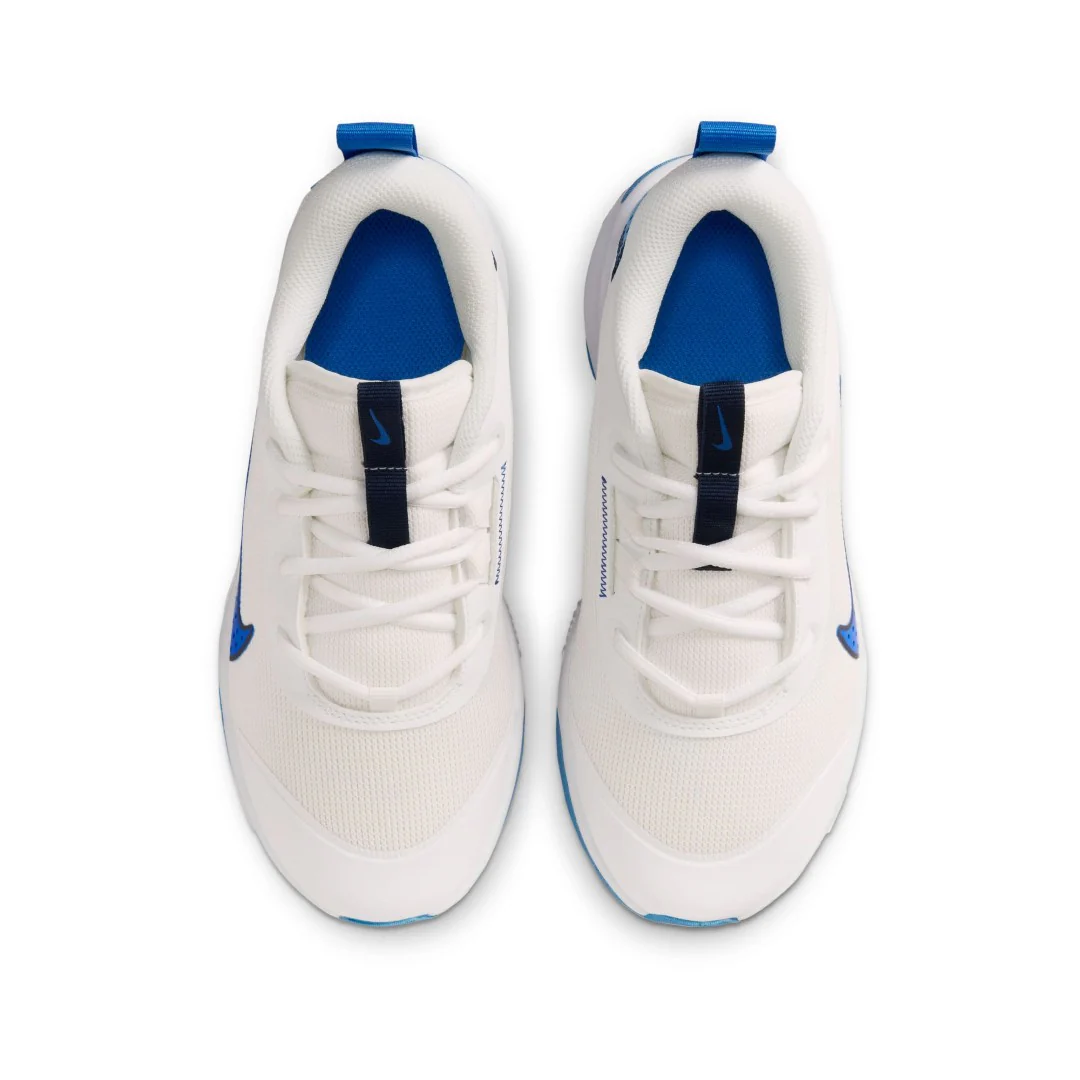 Omni Multi-Court Shoes - Image 2