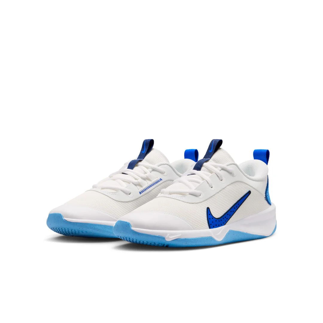Omni Multi-Court Shoes - Image 3