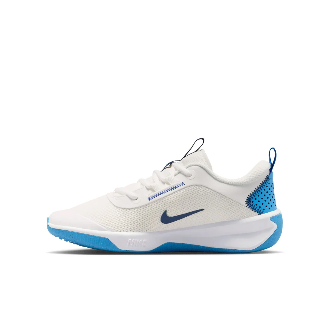 Omni Multi-Court Shoes - Image 4