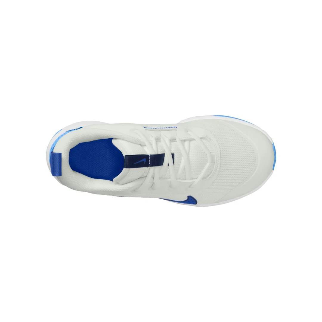 Omni Multi-Court Shoes - Image 5