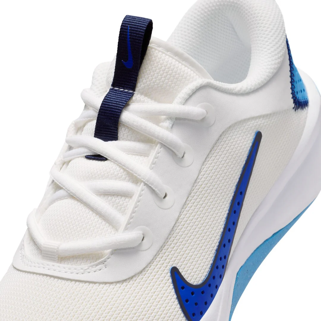 Omni Multi-Court Shoes - Image 6