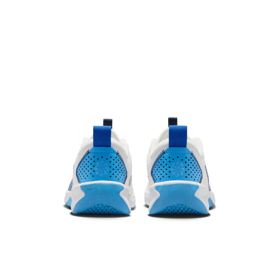 Omni Multi-Court Shoes - Image 7