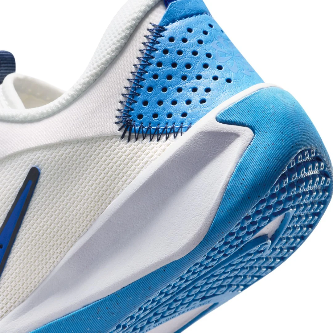 Omni Multi-Court Shoes - Image 8