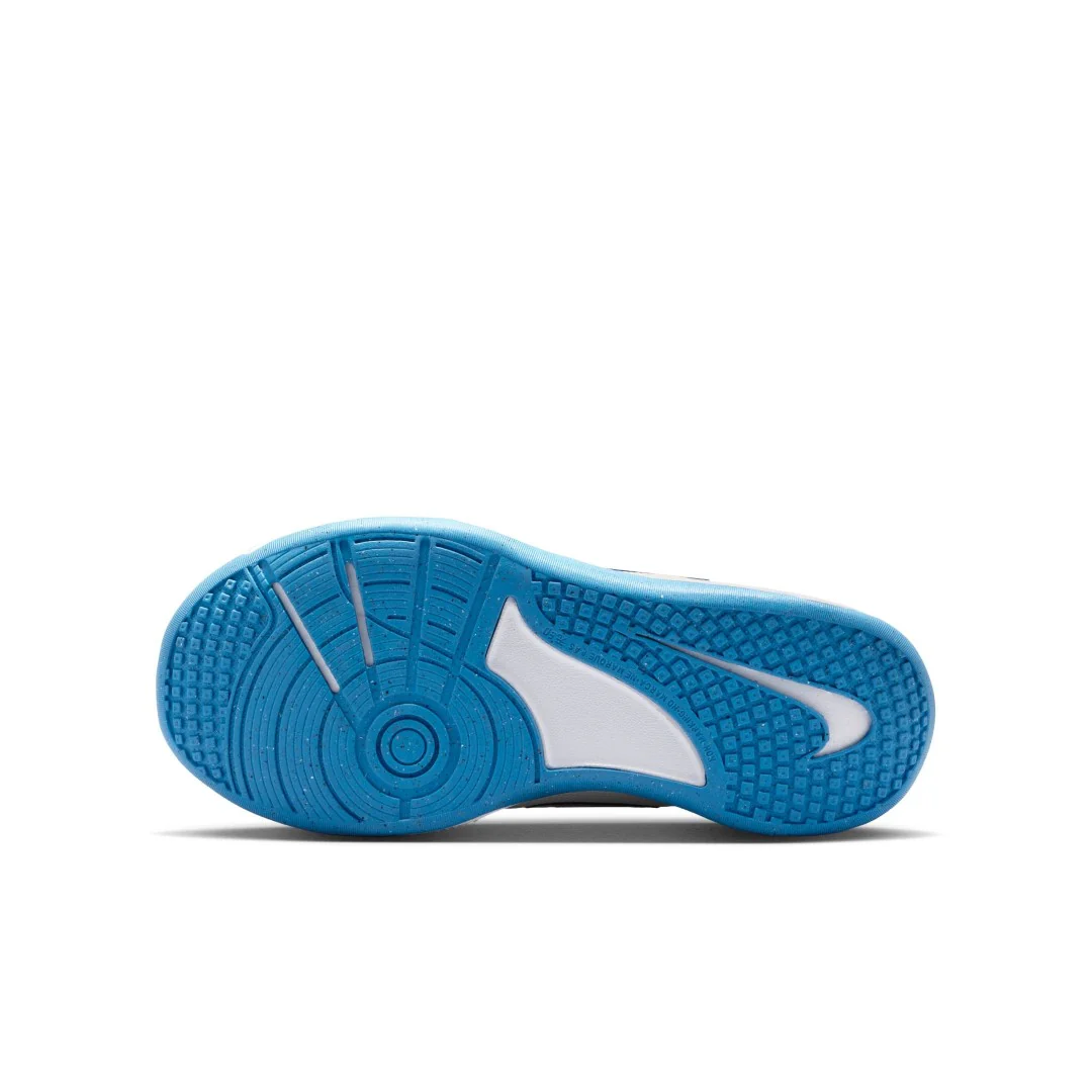 Omni Multi-Court Shoes - Image 9