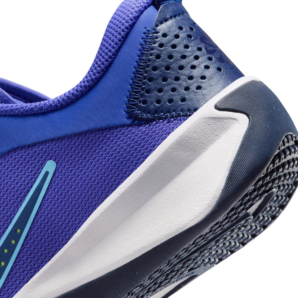 Omni Multi-Court Older Indoor Court Indoor Shoes - Image 8