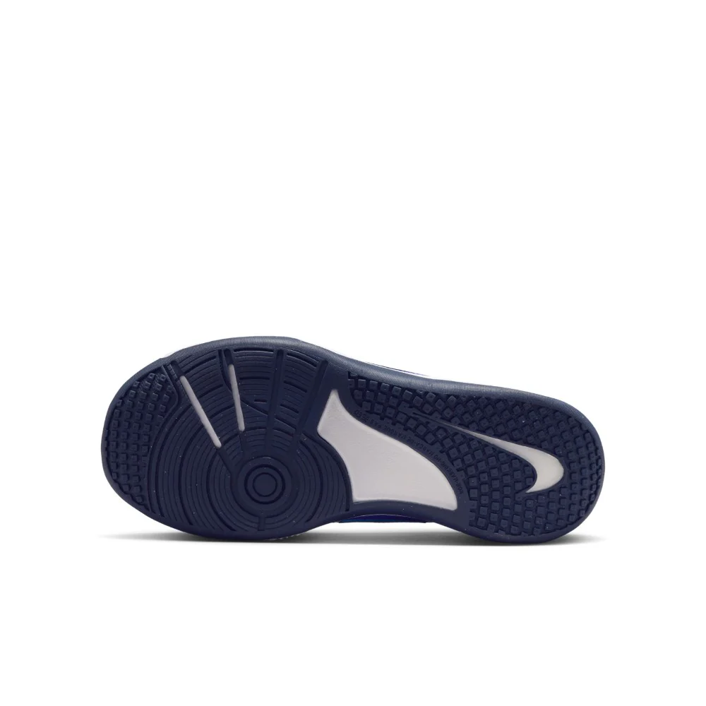 Omni Multi-Court Older Indoor Court Indoor Shoes - Image 9