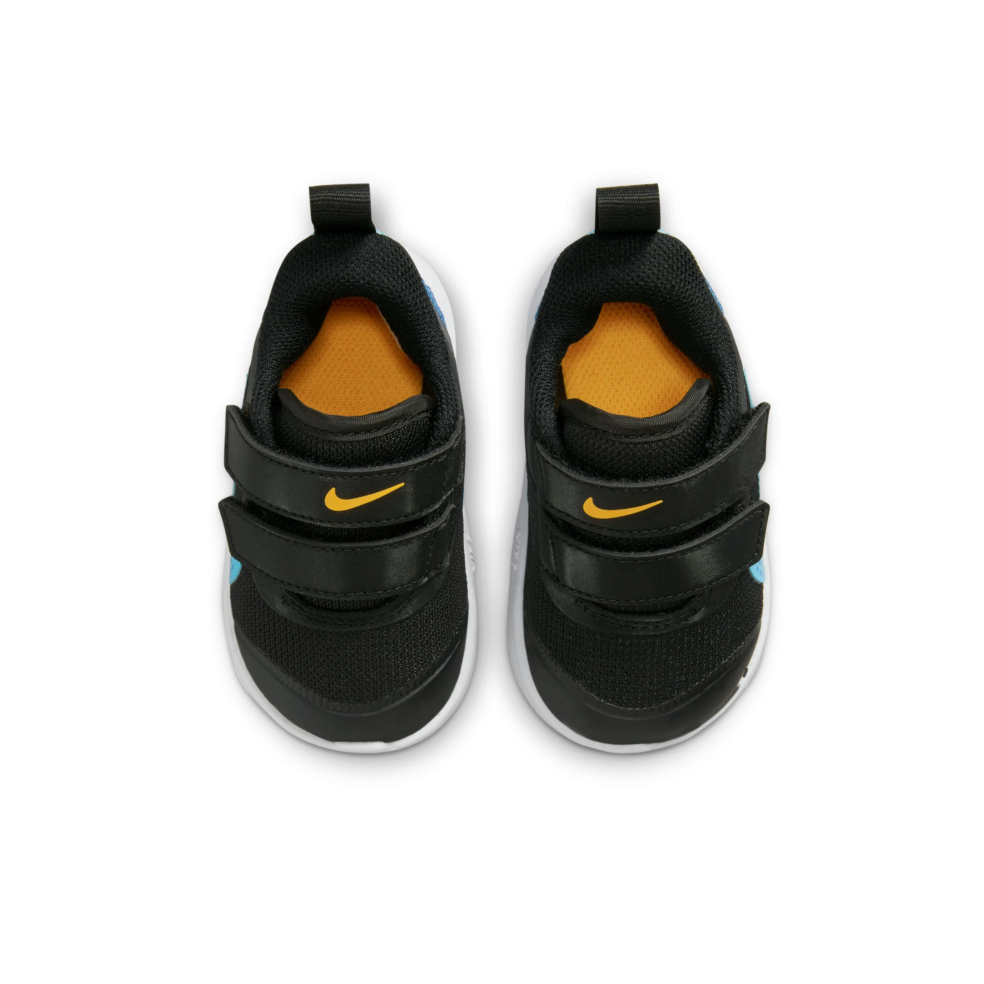 Omni Multi-Court Running Shoes - Image 2