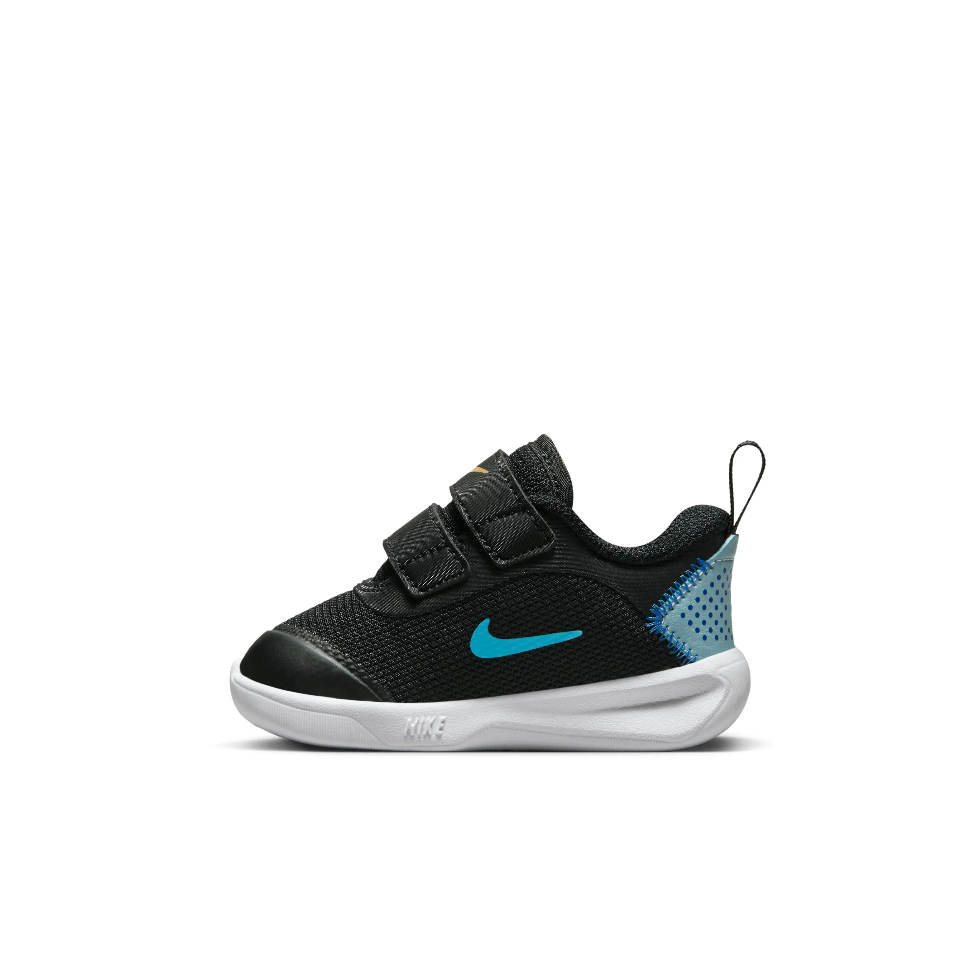 Omni Multi-Court Running Shoes - Image 3