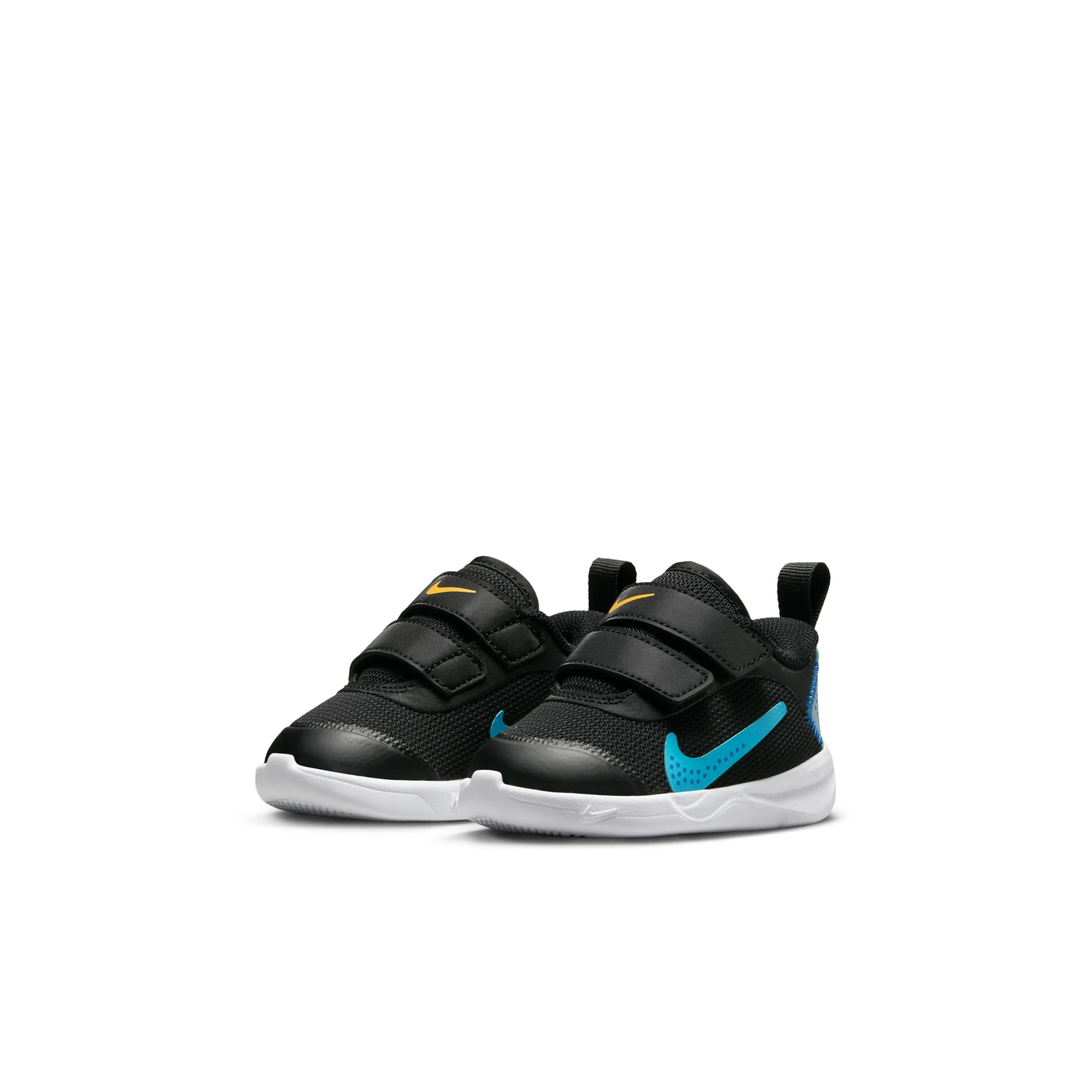 Omni Multi-Court Running Shoes - Image 4