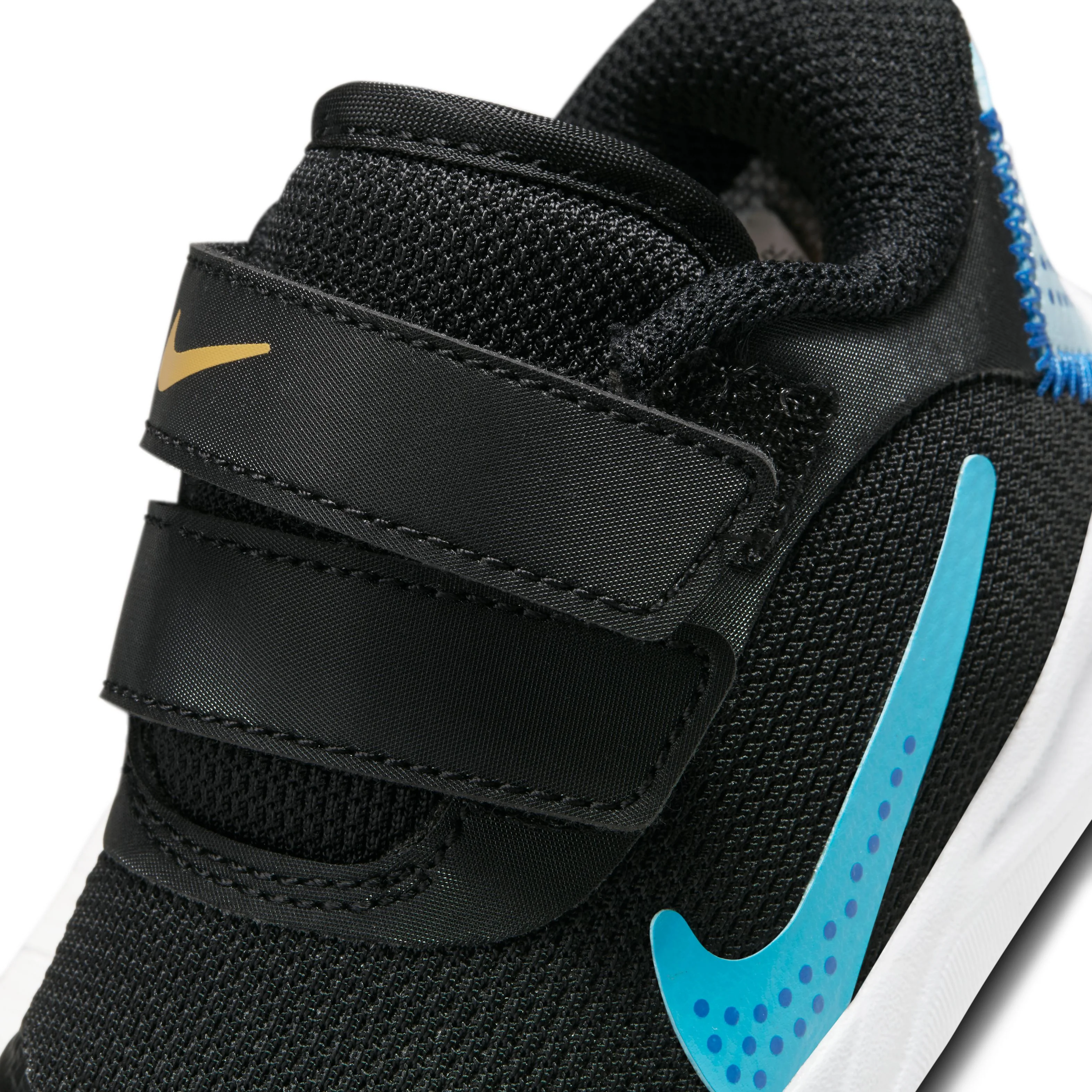 Omni Multi-Court Running Shoes - Image 6