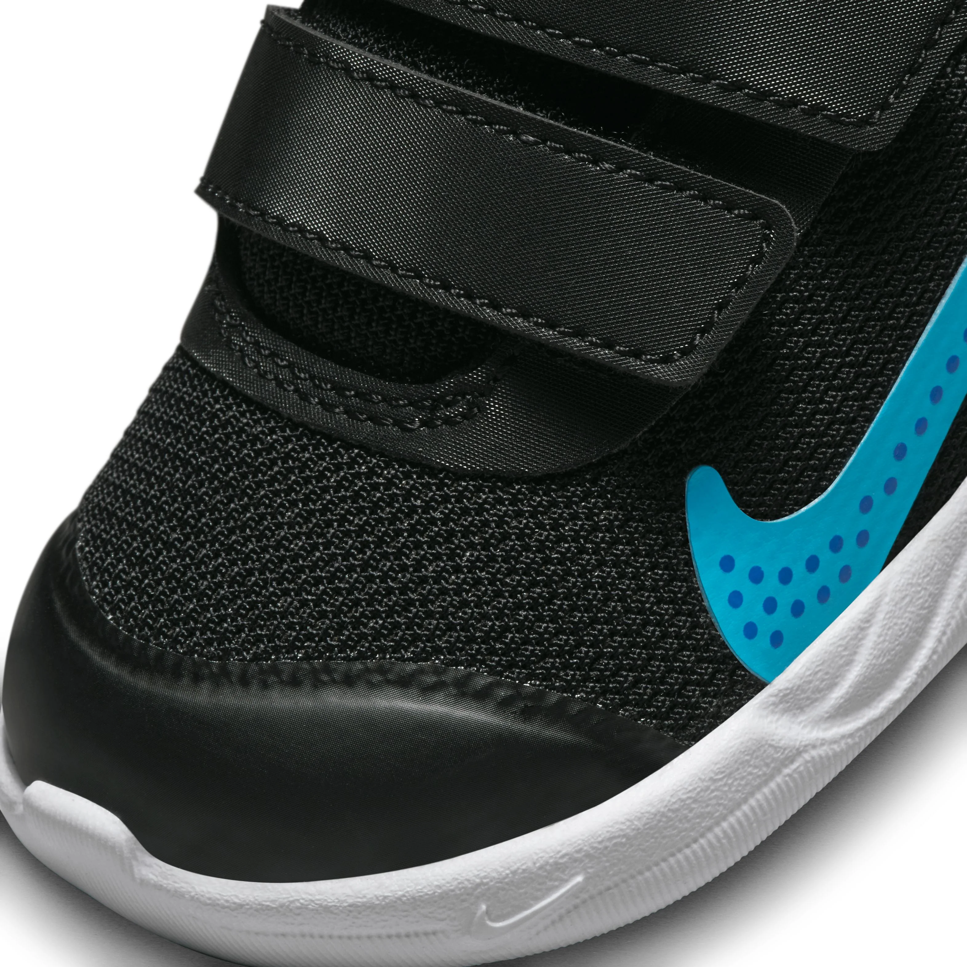 Omni Multi-Court Running Shoes - Image 7