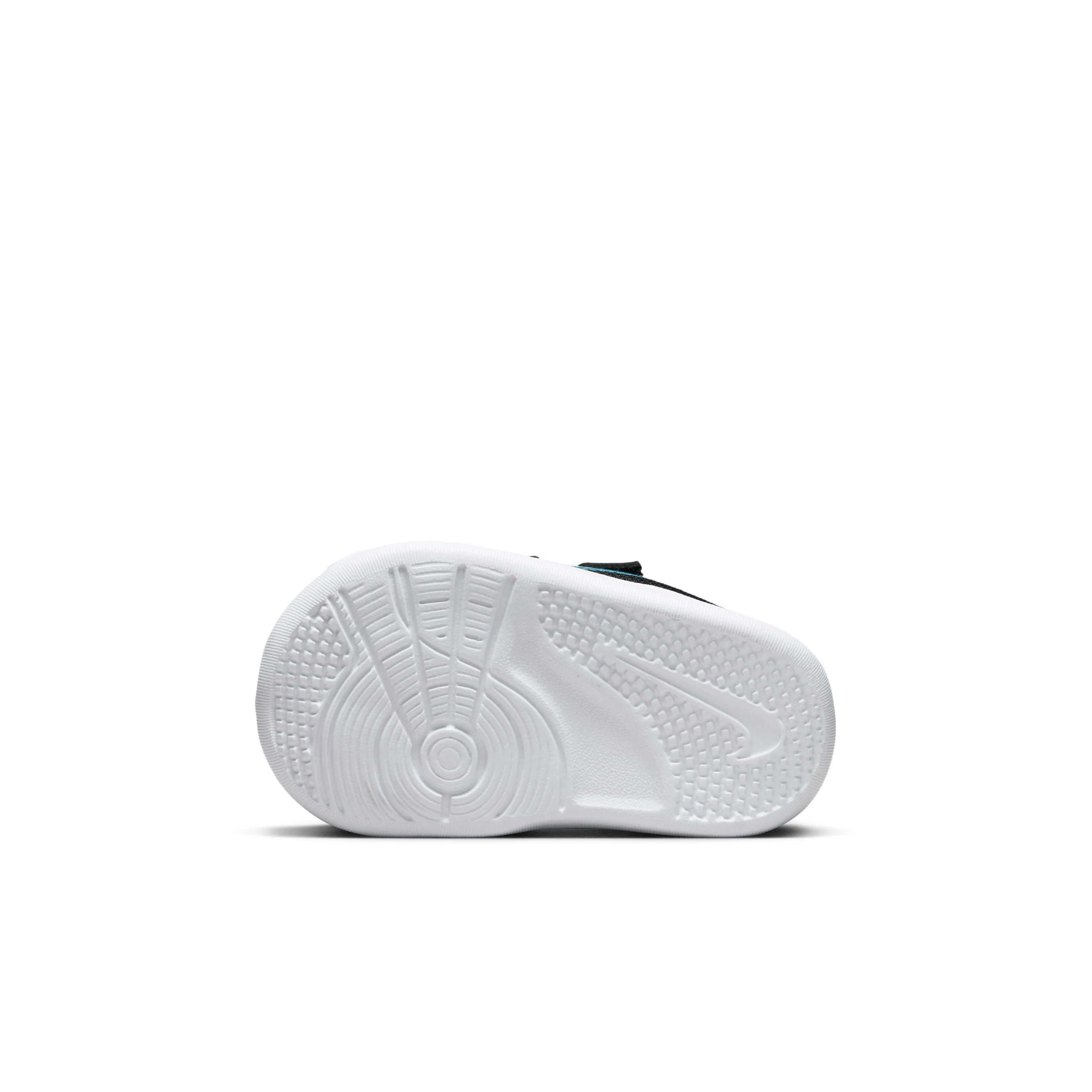 Omni Multi-Court Running Shoes - Image 8