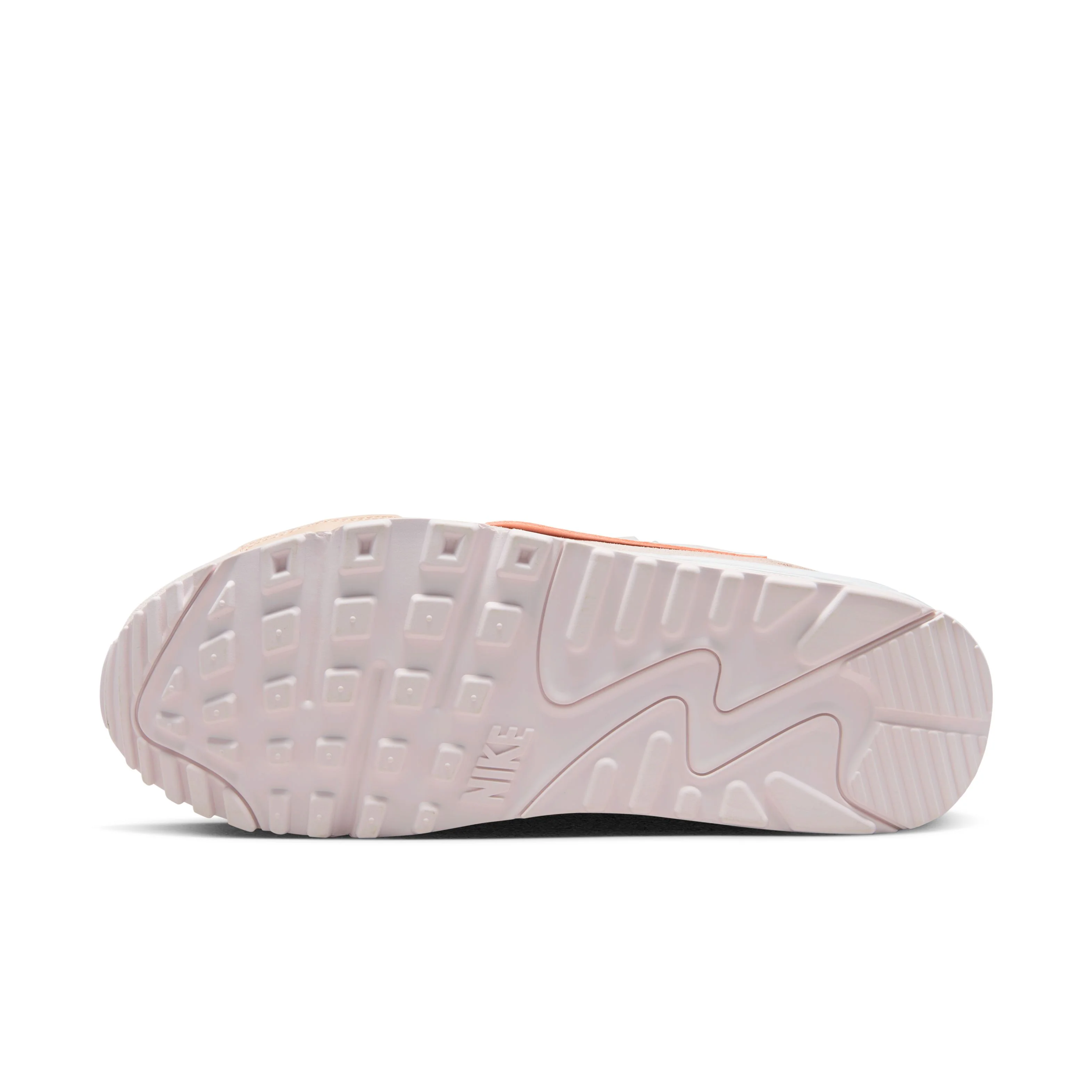 Air Max 90 Futura Lifestyle Shoes - Image 8