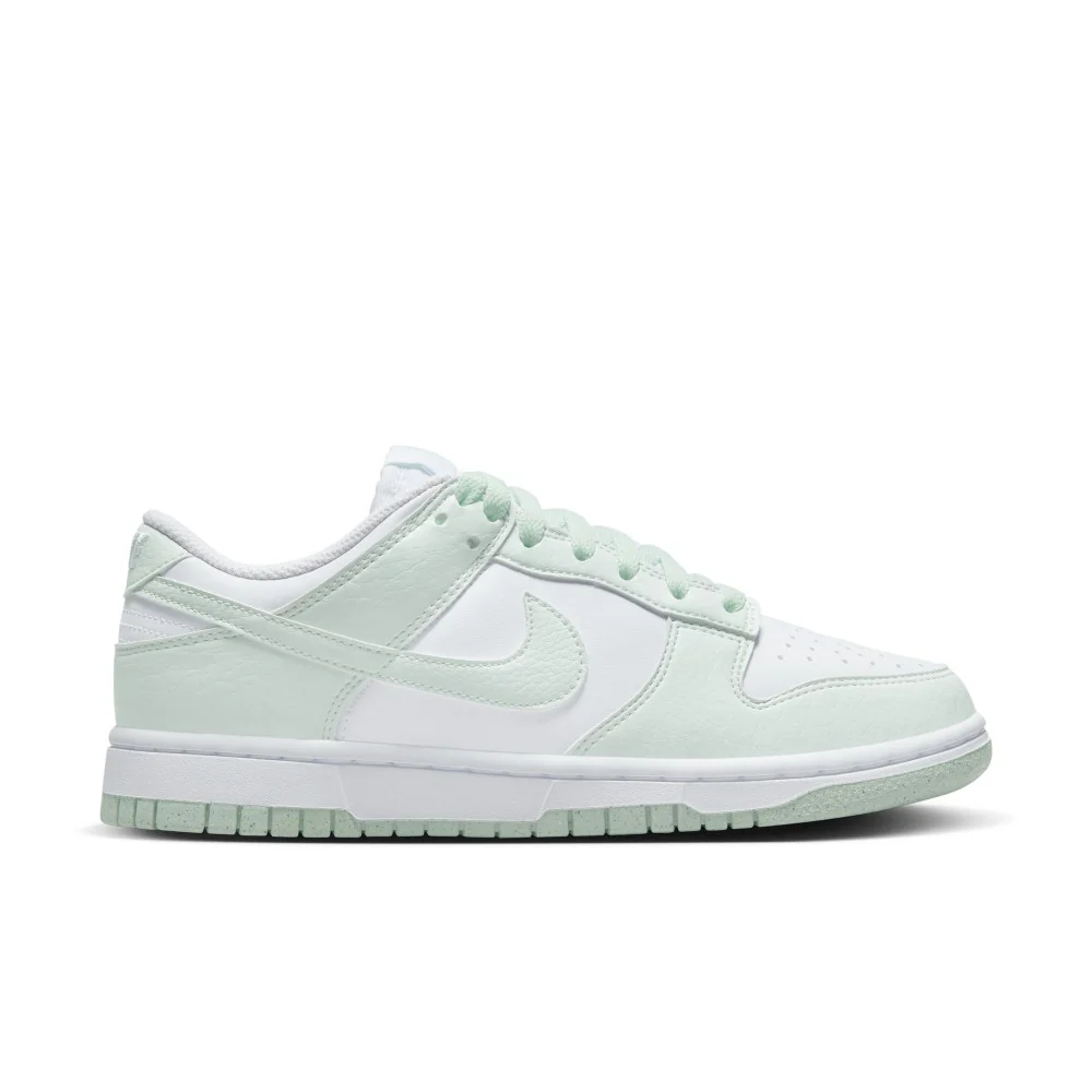 Dunk Low Next Nature Lifestyle Shoes
