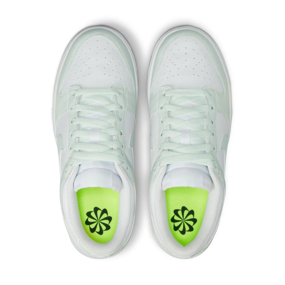 Dunk Low Next Nature Lifestyle Shoes - Image 2
