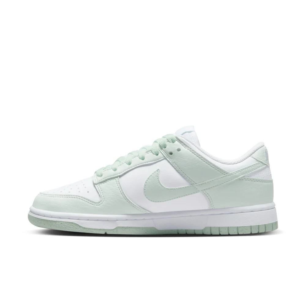 Dunk Low Next Nature Lifestyle Shoes - Image 3