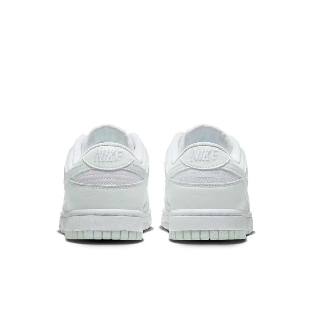 Dunk Low Next Nature Lifestyle Shoes - Image 4