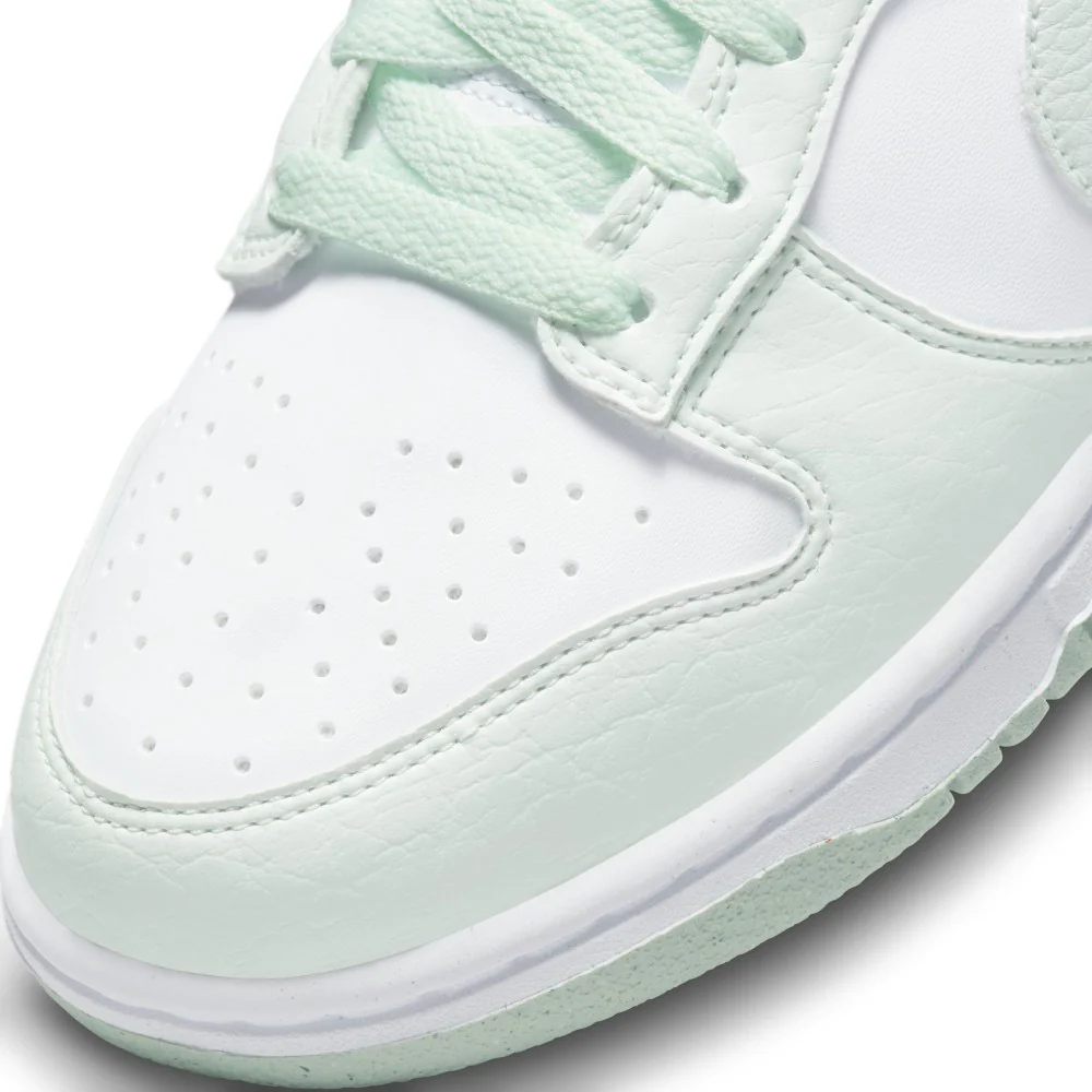 Dunk Low Next Nature Lifestyle Shoes - Image 5