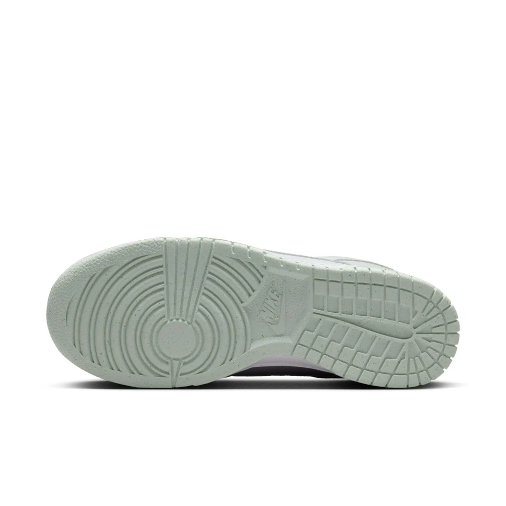 Dunk Low Next Nature Lifestyle Shoes - Image 6