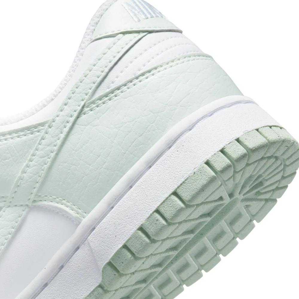 Dunk Low Next Nature Lifestyle Shoes - Image 7