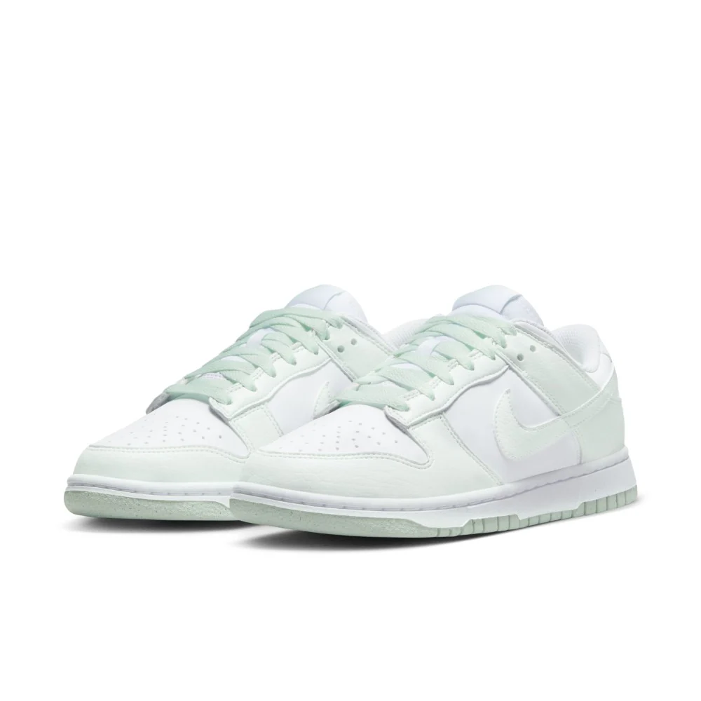 Dunk Low Next Nature Lifestyle Shoes - Image 8