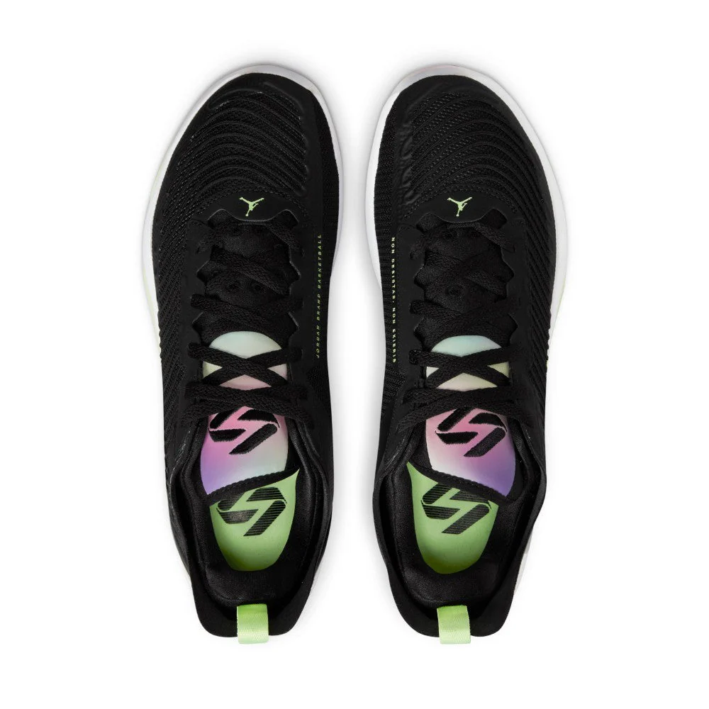 Air Jordan Luka?1 Basketball Shoes - Image 2