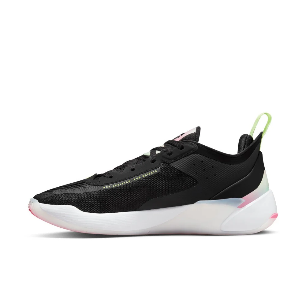 Air Jordan Luka?1 Basketball Shoes - Image 3