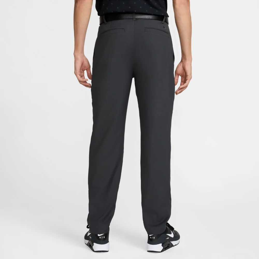Dri-FIT Victory Golf Pants - Image 2