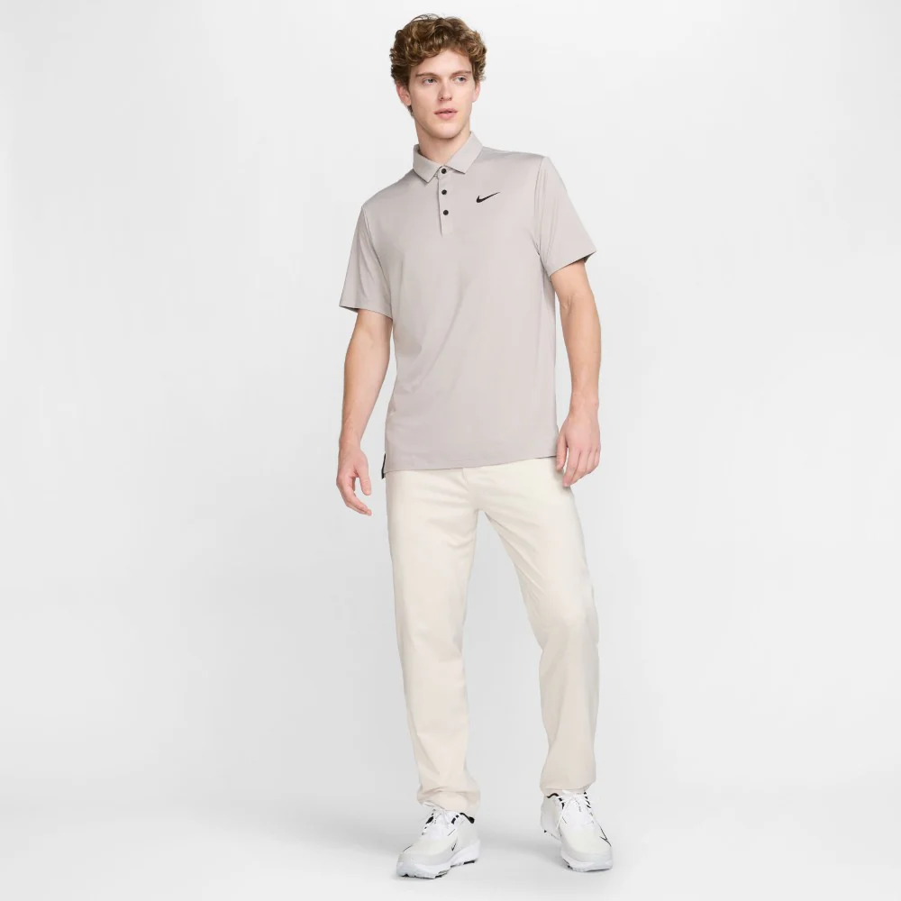Dri-FIT Victory Golf Pants - Image 3