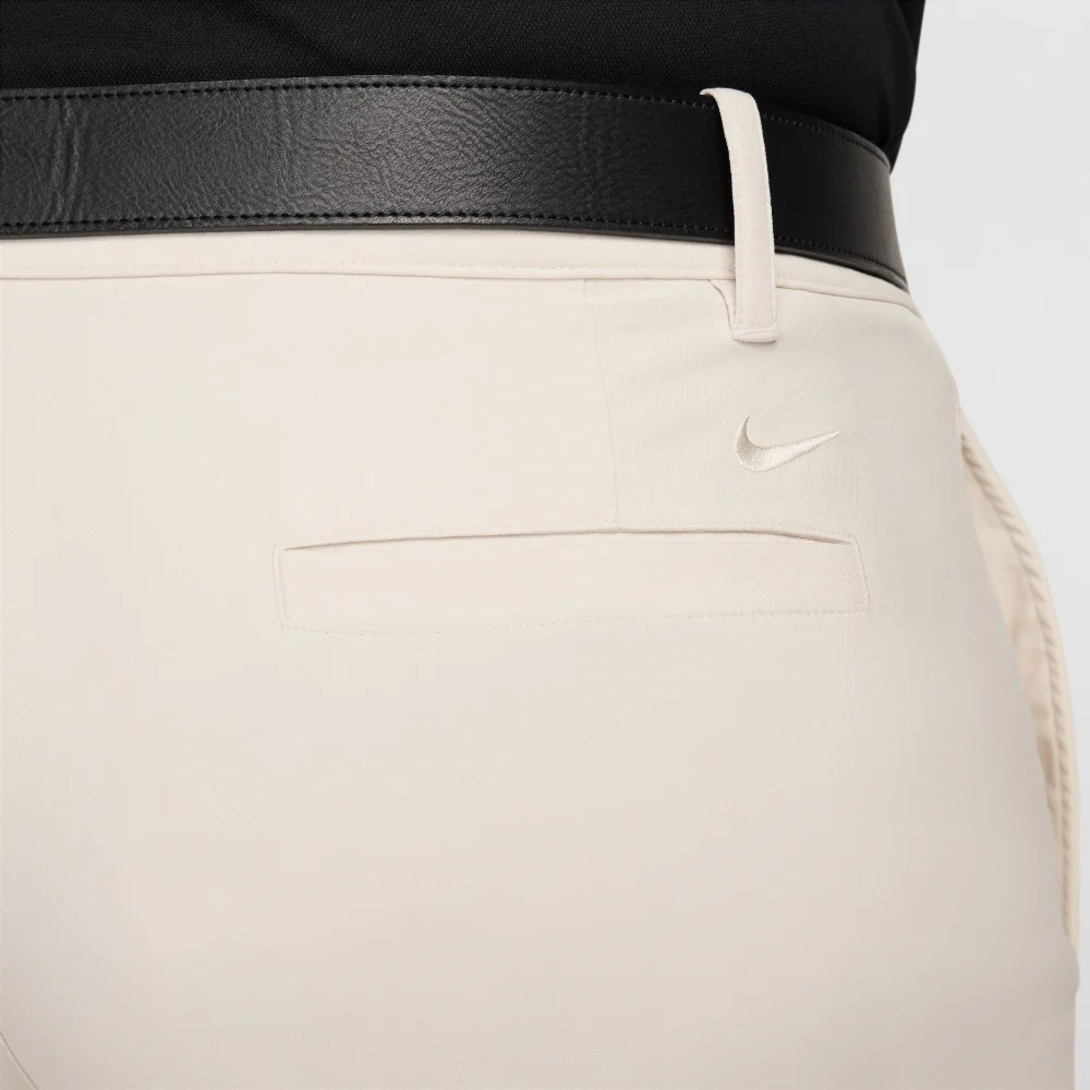 Dri-FIT Victory Golf Pants - Image 6